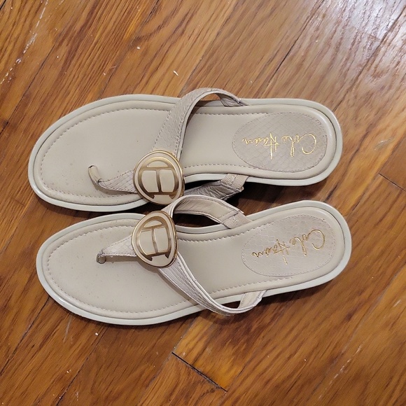 Cole Haan sandales - Picture 2 of 10